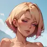 Belegost's Avatar